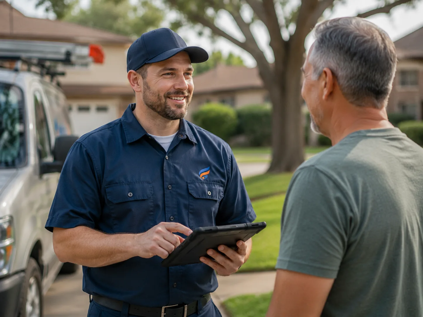 Emergency Plumber Near Me Scottdale, GA FAQs